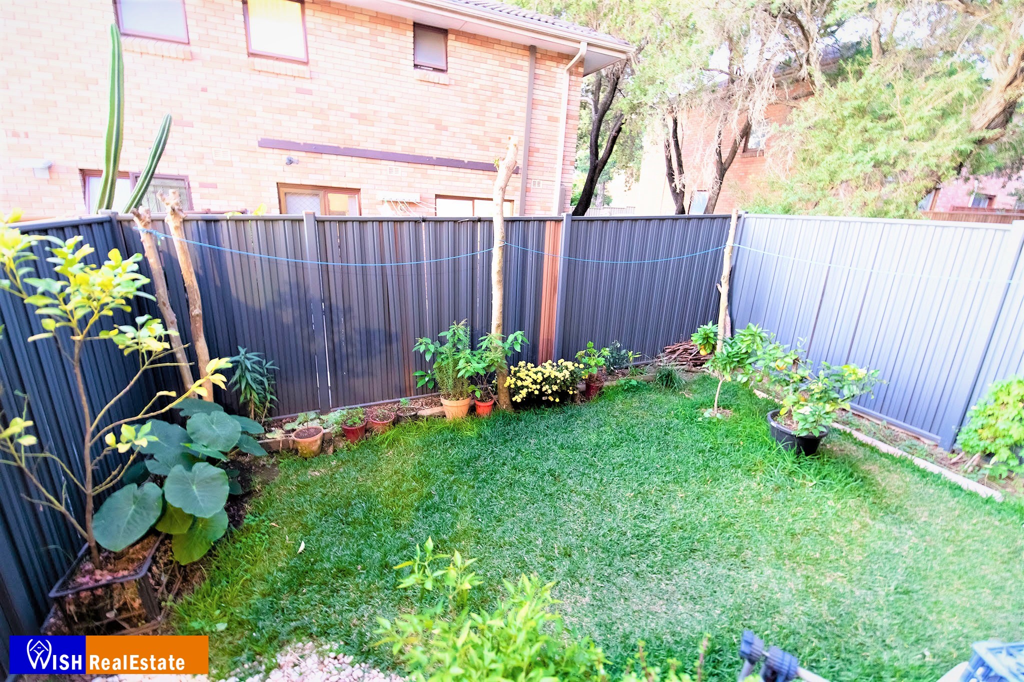 10/277 Park Road Auburn NSW 2144 Real Estate, Rent/Lease, Residential