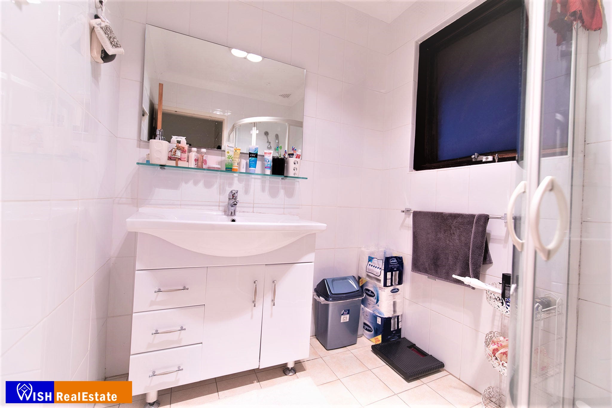 10/277 Park Road Auburn NSW 2144 Real Estate, Rent/Lease, Residential